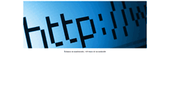 Desktop Screenshot of especiales.laprensagrafica.com